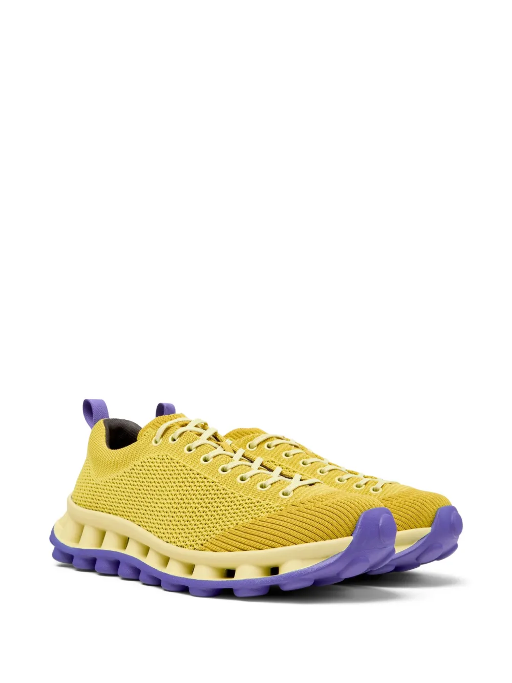 Camper x Sunnei Pelotissima sneakers | Low-Tops | Image 2