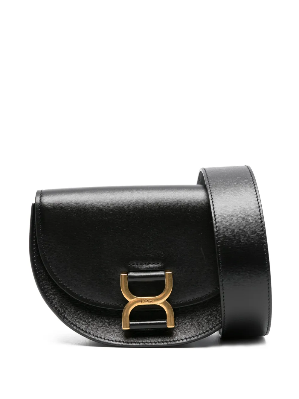Marcie mini bag