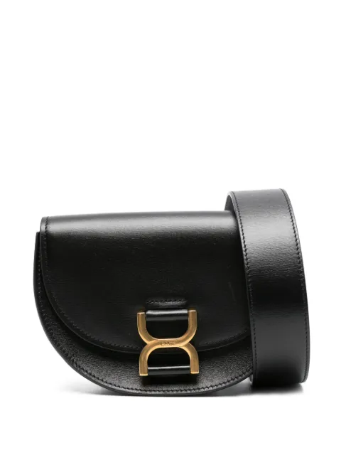 Chloé Pre-Owned Marcie mini bag