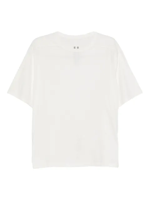 Rick Owens short-sleeve T-shirt