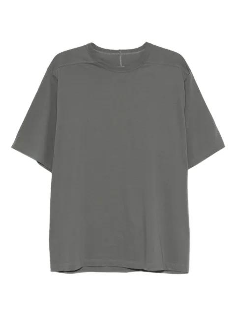 Rick Owens organic-cotton T-shirt