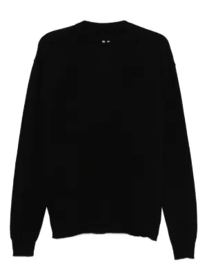 Kolor ポルカドット プルオーバー | ブラック | FARFETCH JP