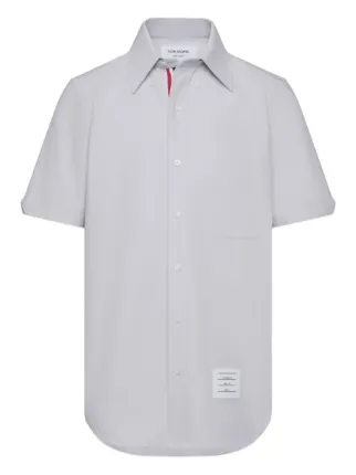 Thom Browne