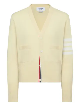 Thom Browne