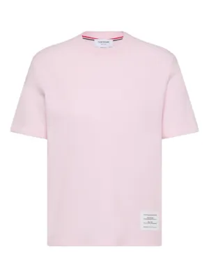 Thom Browne Tops for Women - Shop on FARFETCH