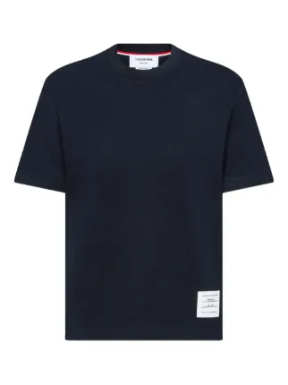 Thom Browne