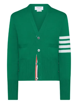 Thom Browne