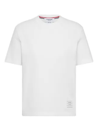 Thom Browne