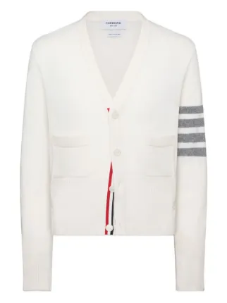 Thom Browne