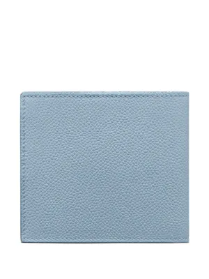 THOM BROWNE トムブラウン カードケース マネークリップ THOM BROWNE（トム・ブラウン）財布・カードケース - FARFETCH