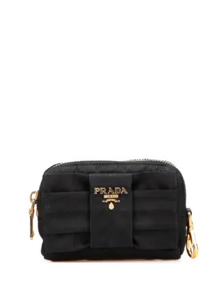 Prada Pre-Owned