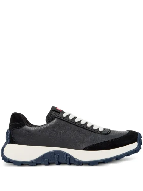 Camper tenis Drift Trail