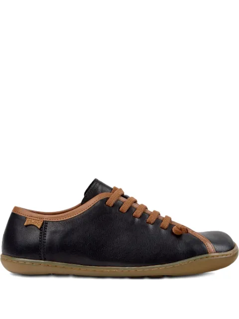 Camper tenis G3D Peu Cami Twins