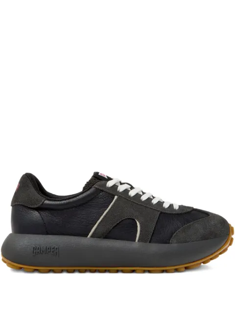 Camper tenis Pelotas Athens
