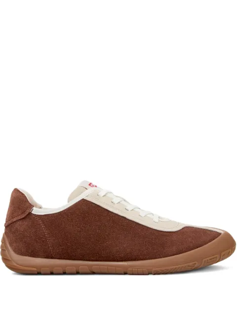 Camper tenis Peu Path Twins