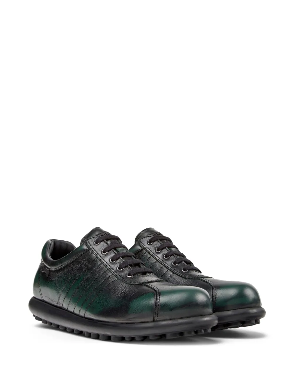 Camper Pelotas Ariel sneakers - Zwart