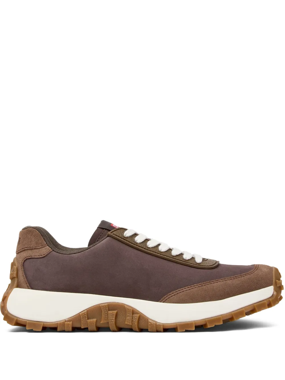 Camper Drift Trail sneakers Brown