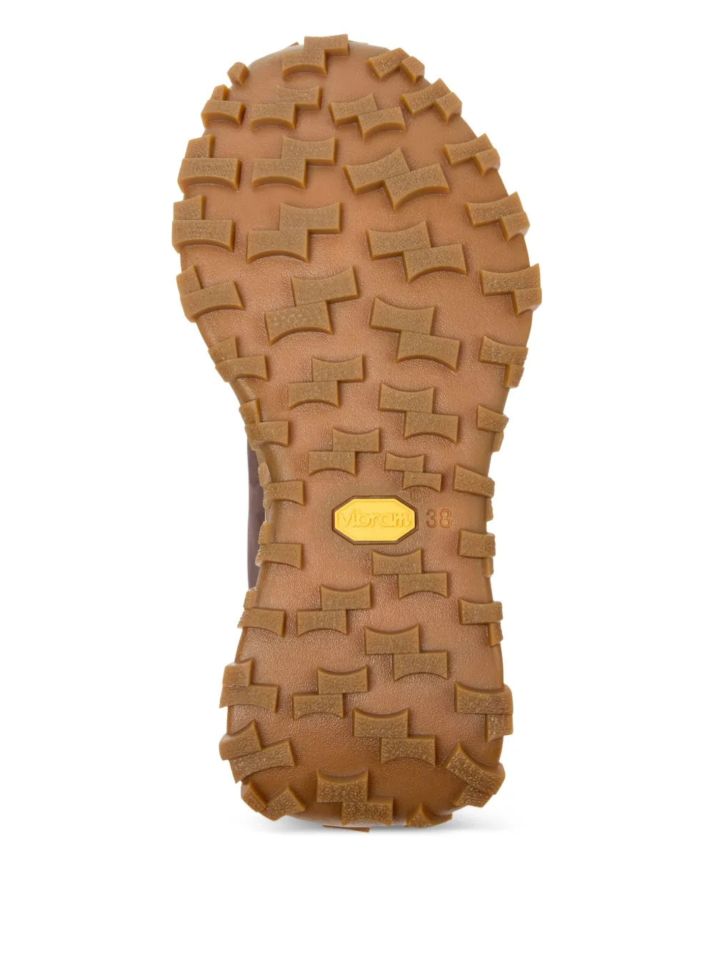 Camper Drift Trail sneakers Brown