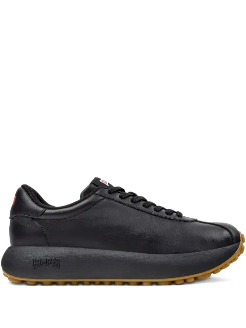 Camper leather Pelotas trainers