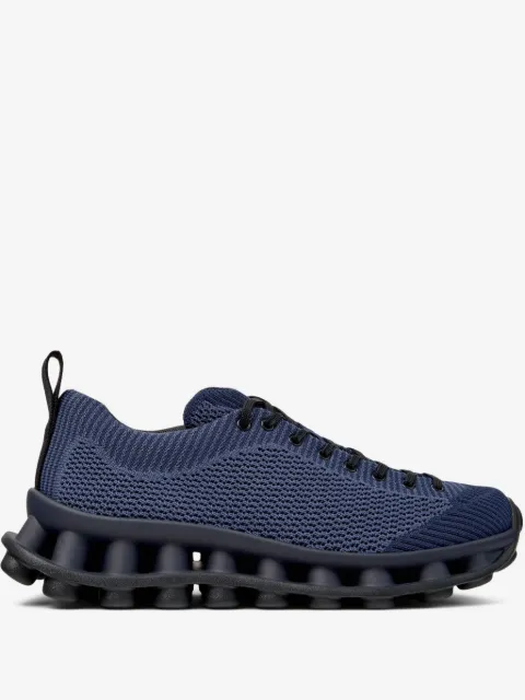 Camper x SUNNEI Pelotissima sneakers