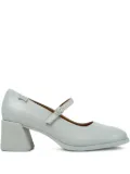 Camper Kora pumps - Grey