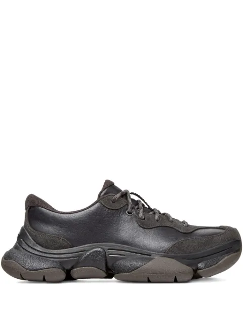 Camper Karst 2 leather sneakers