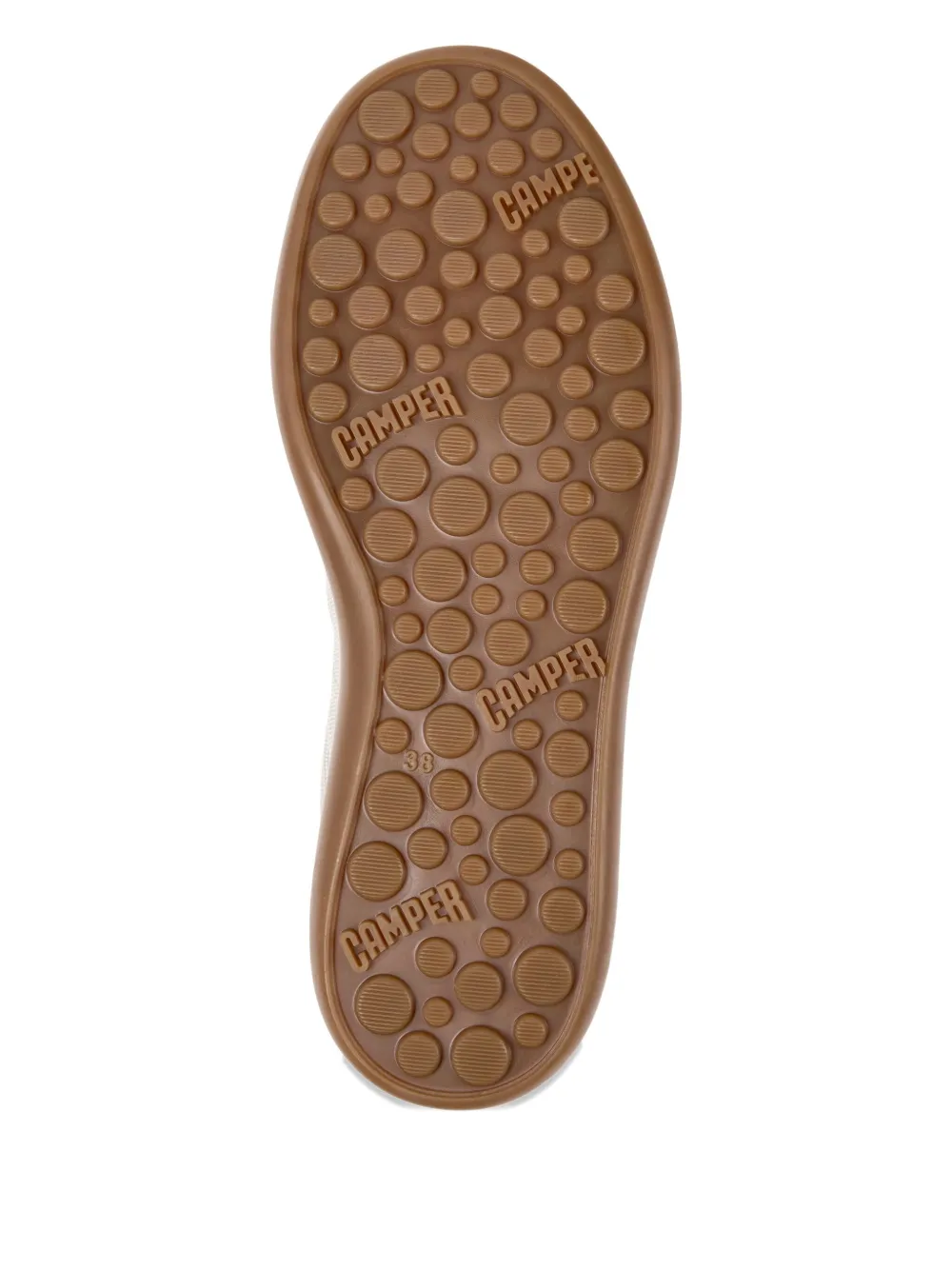 Camper Pelotas Soller sneakers Neutrals
