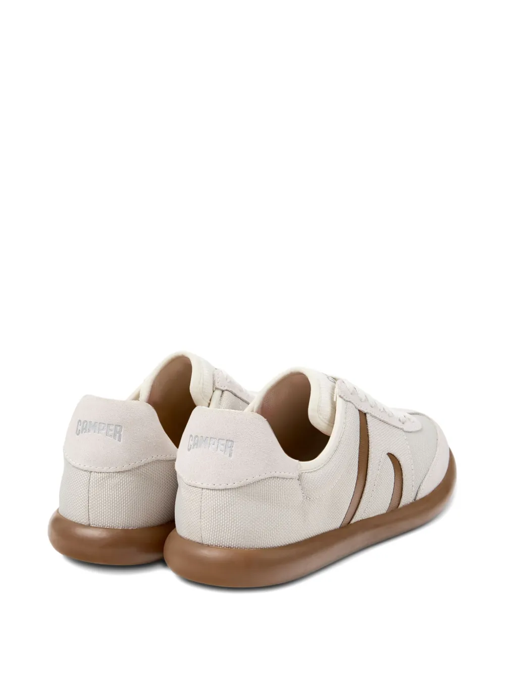 Camper Pelotas Soller sneakers Neutrals