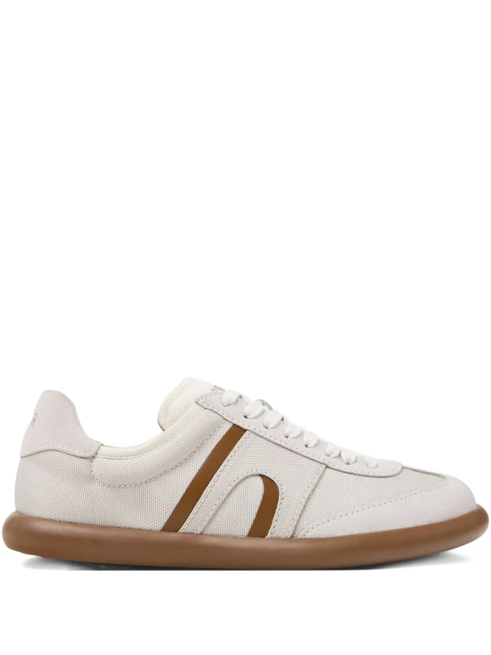 Camper Pelotas Soller sneakers Neutrals