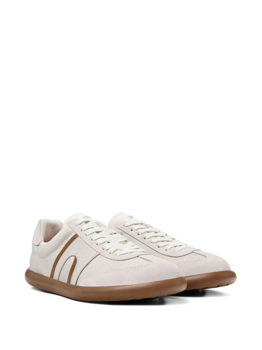Camper Pelotas Soller sneakers - Beige