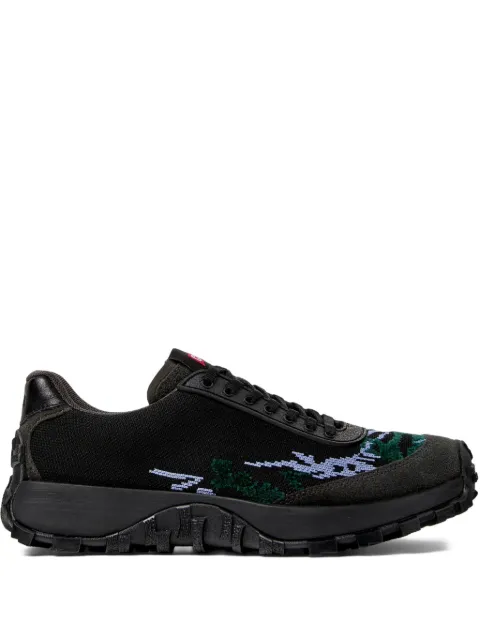 Camper Draft Trail Twins sneakers