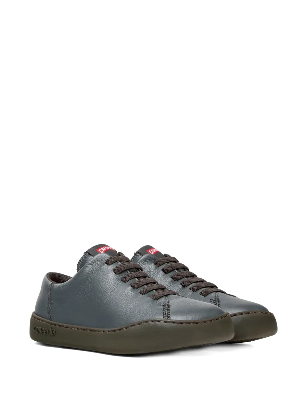 Camper Peu Touring sneakers | Low-Tops | Image 2