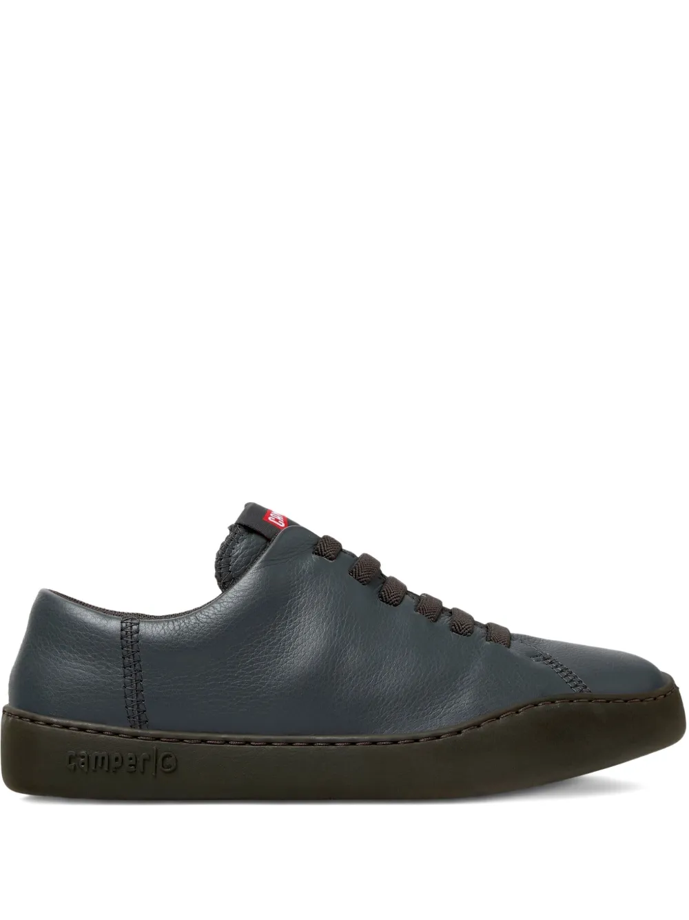 Camper Peu Touring sneakers | Grey | Image 1