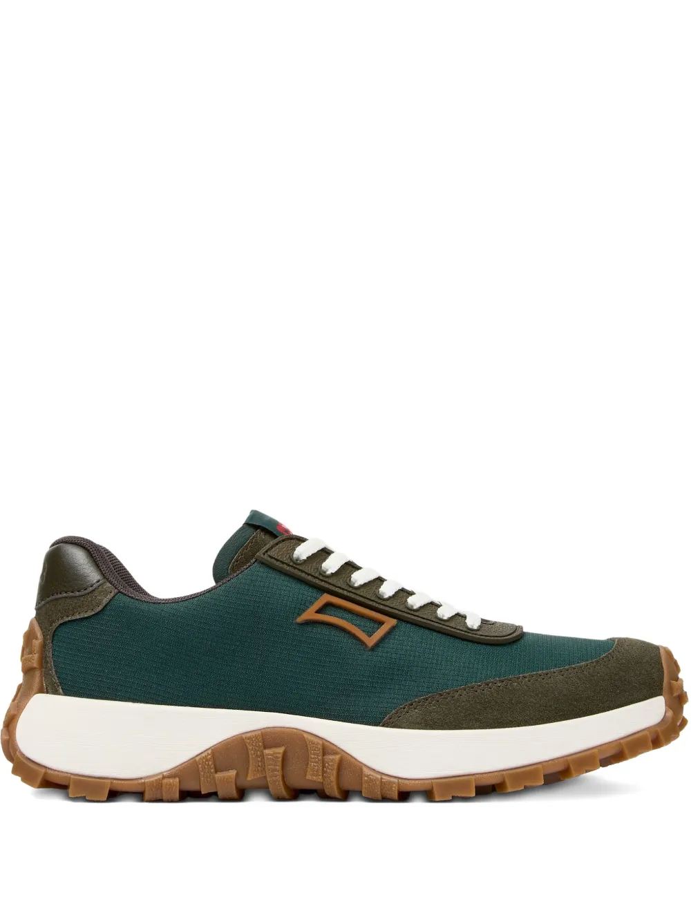 Camper Drift Trail sneakers Green