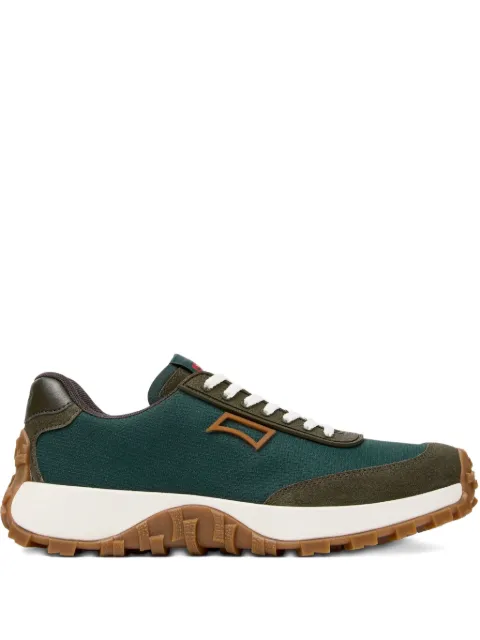 Camper Drift Trail sneakers