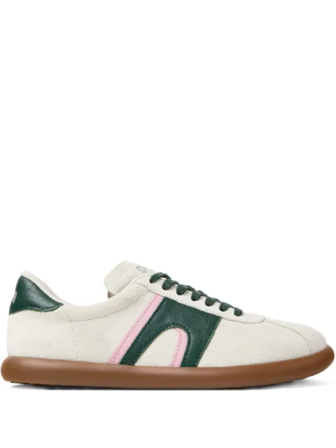 Camper tenis Pelotas Soller