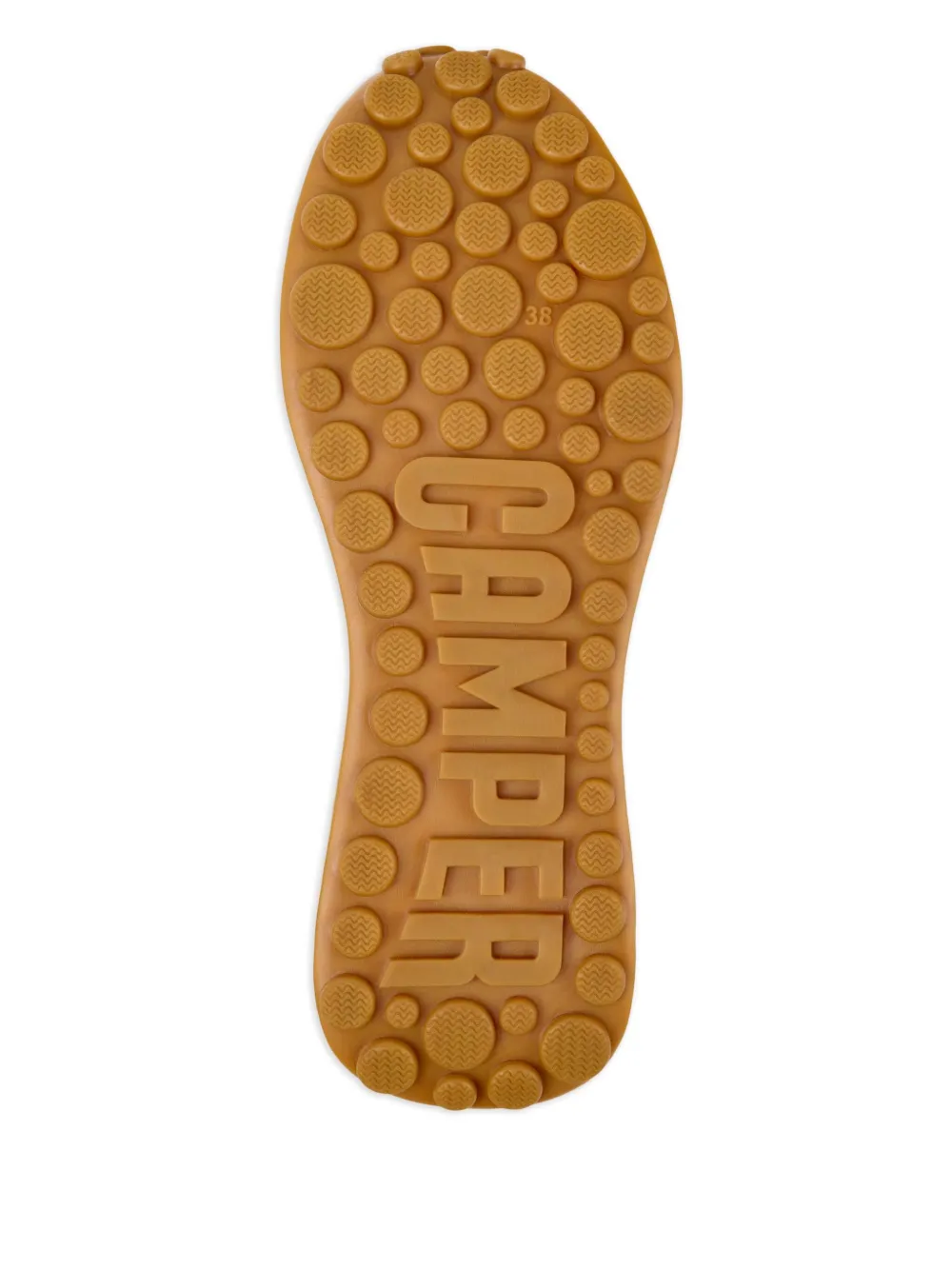 Camper Pelotas Athens sneakers Neutrals