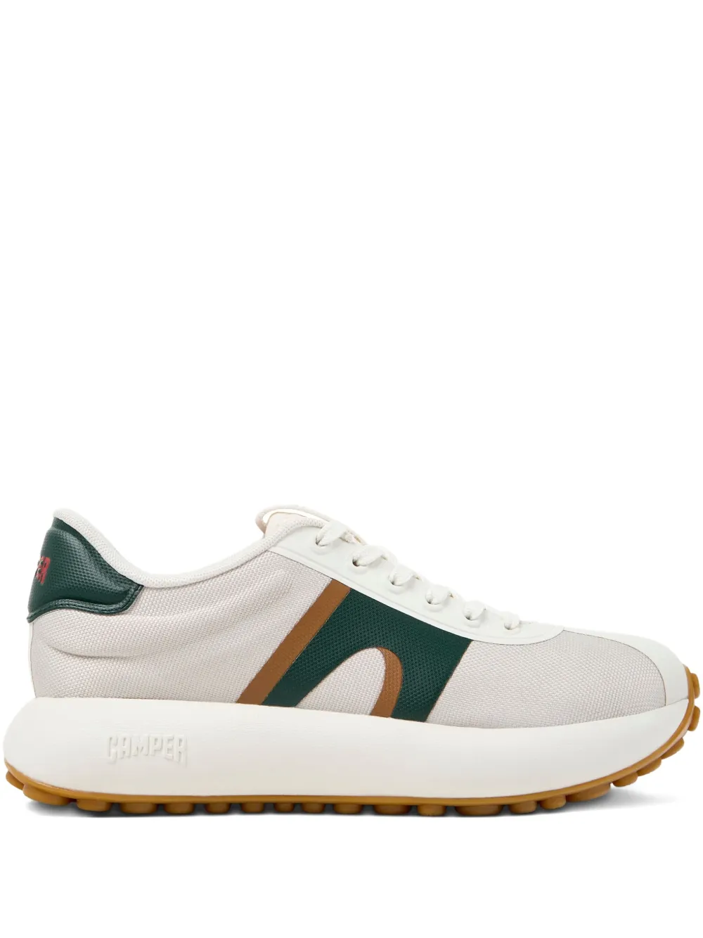 Camper Pelotas Athens sneakers Neutrals