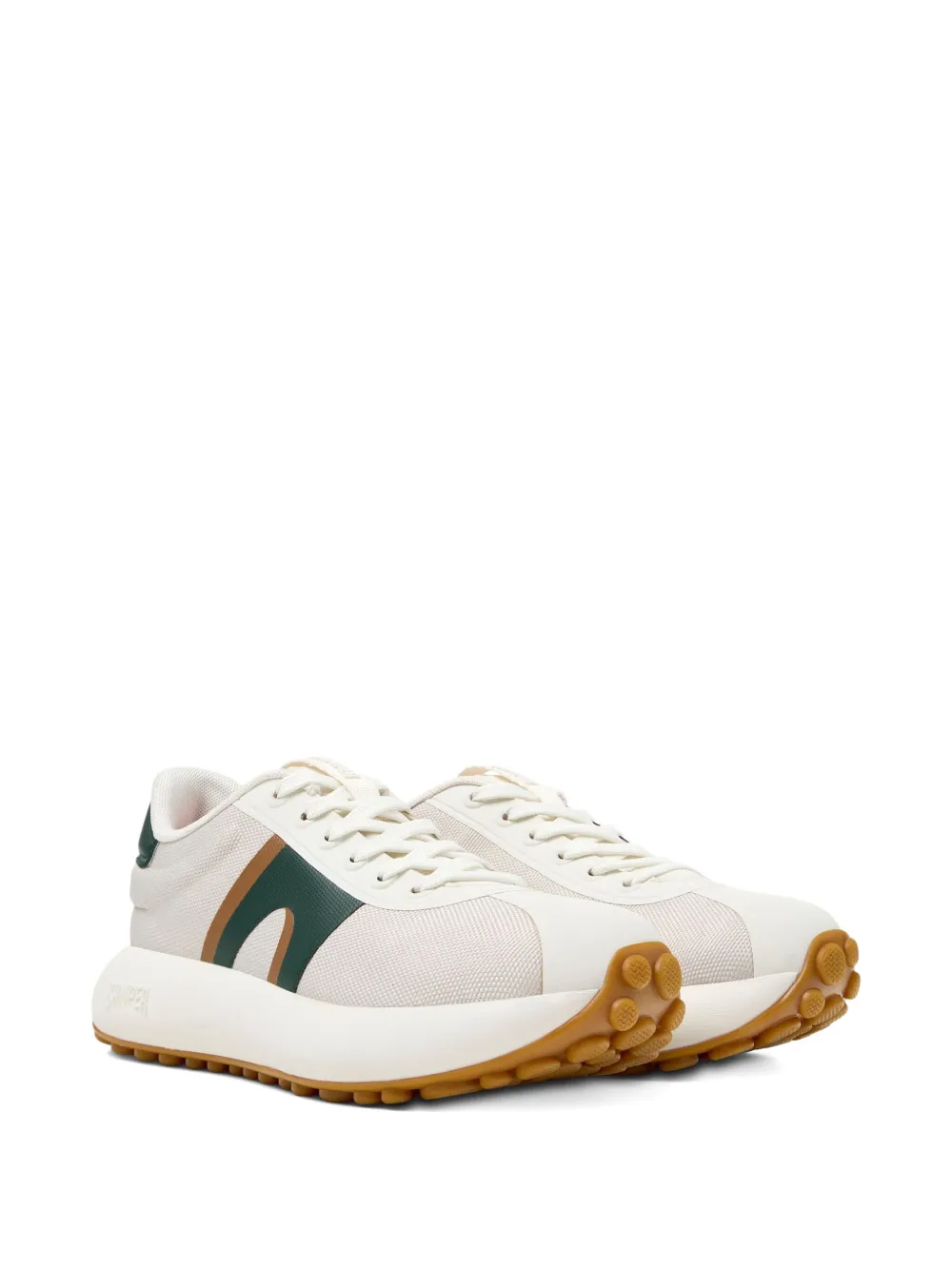 Camper Pelotas Athens sneakers Neutrals