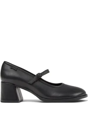 CAMPER 黒 パンプス ハイヒール Camper ウィメンズ ハイヒールパンプス通販 - FARFETCH