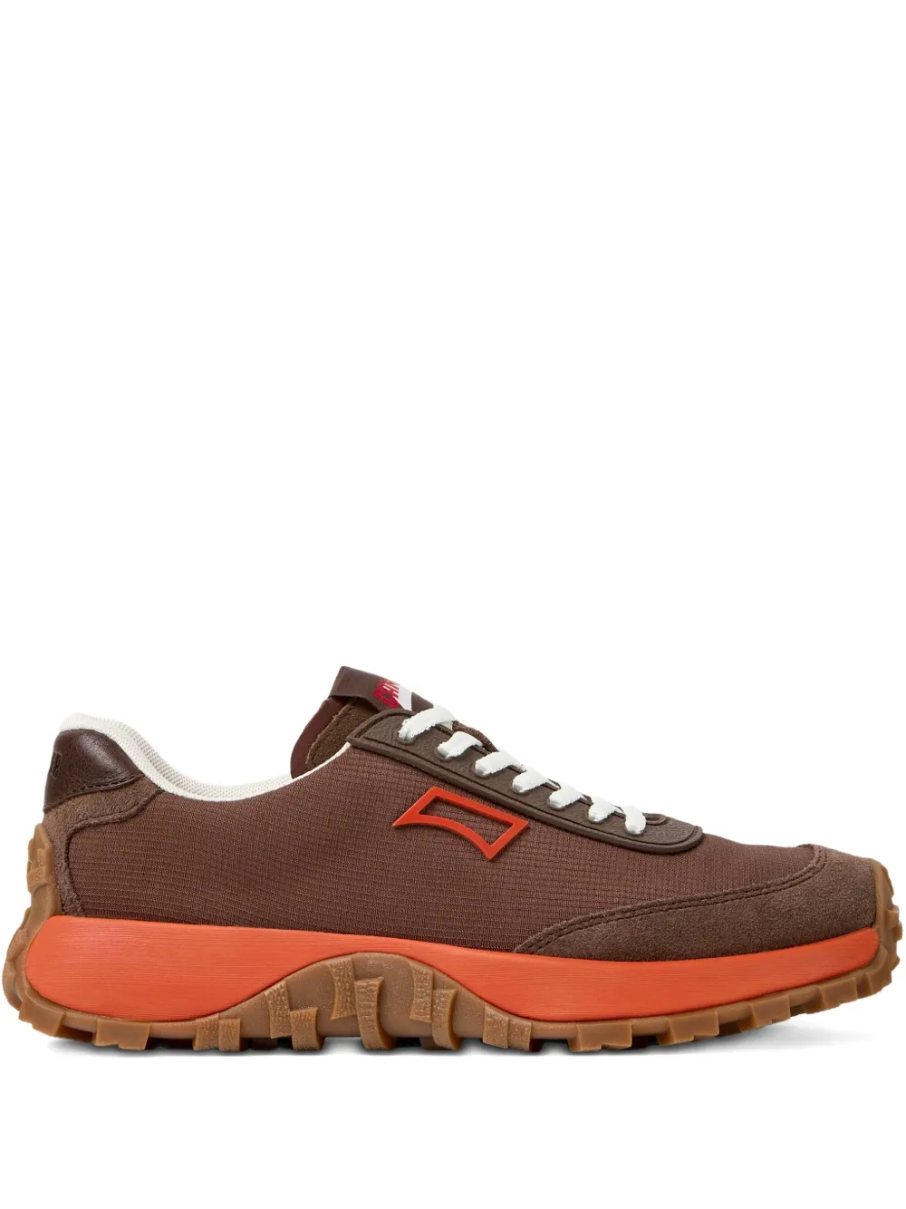 Camper Drift Trail sneakers Brown