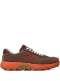 Camper Drift Trail sneakers - Brown