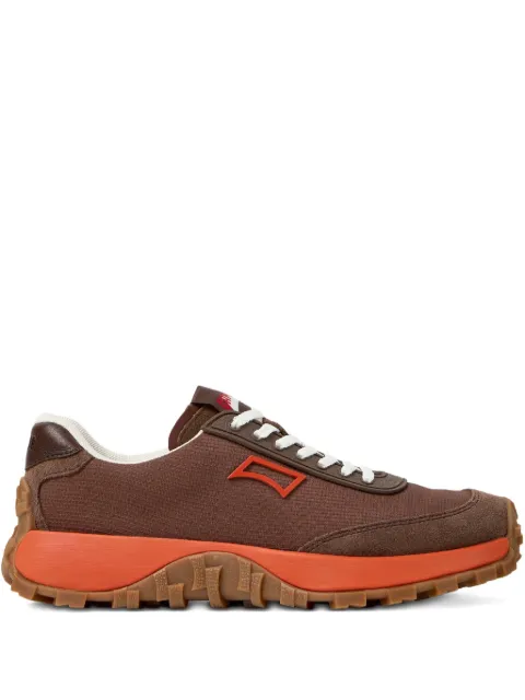 Camper Drift Trail sneakers