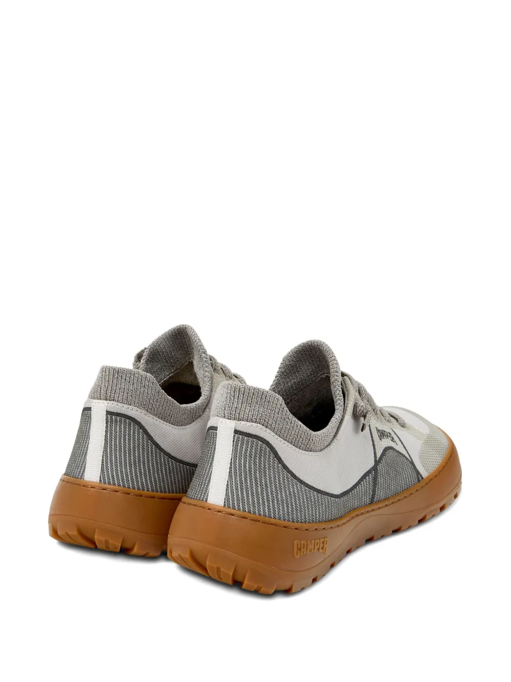 Camper Peu Serra sneakers White