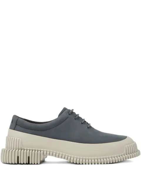 Camper Chunky Pix Oxford-Schuhe