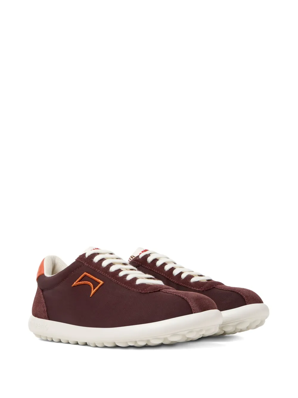 Camper Pelotas XLite sneakers Red