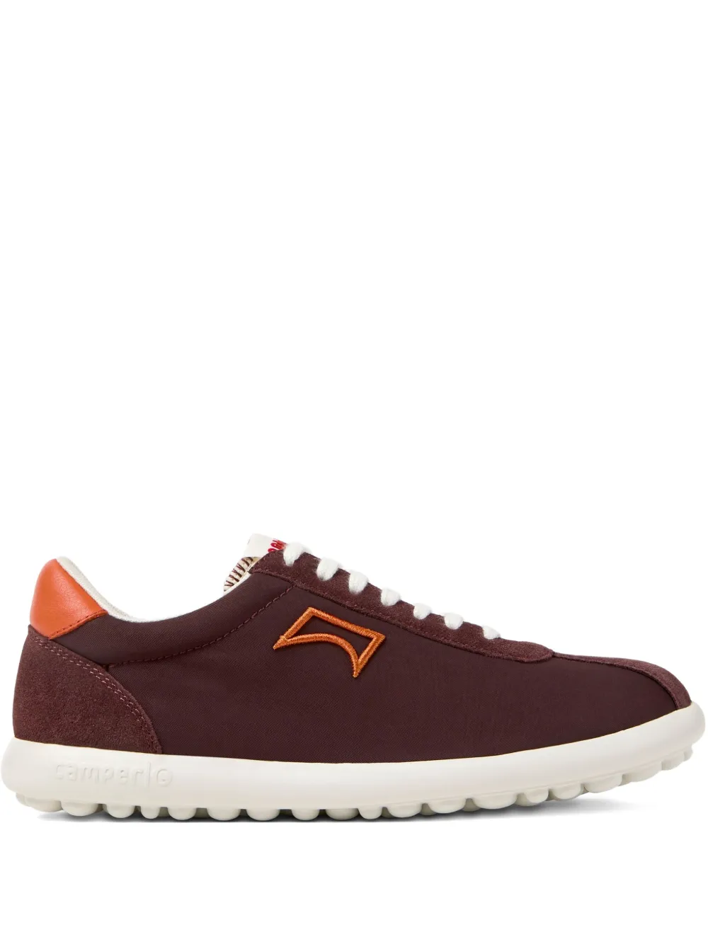 Camper Pelotas XLite sneakers Red