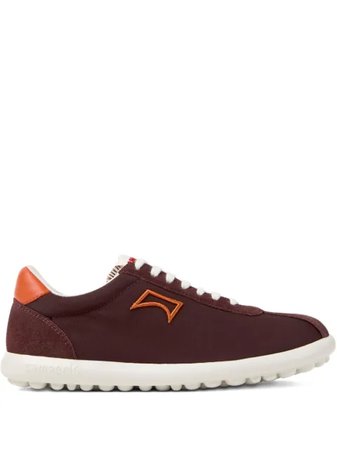 Camper Pelotas XLite sneakers
