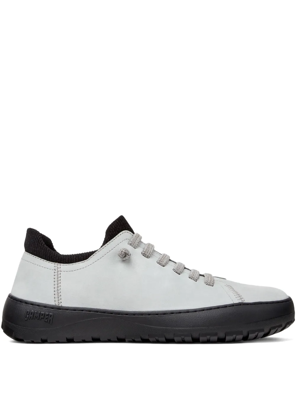 Camper Peu Serra sneakers Grey