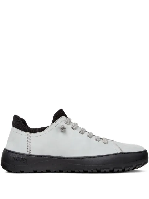 Camper Peu Serra sneakers